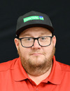 Tony Lueck
